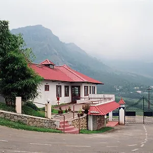 Chancellor Resort